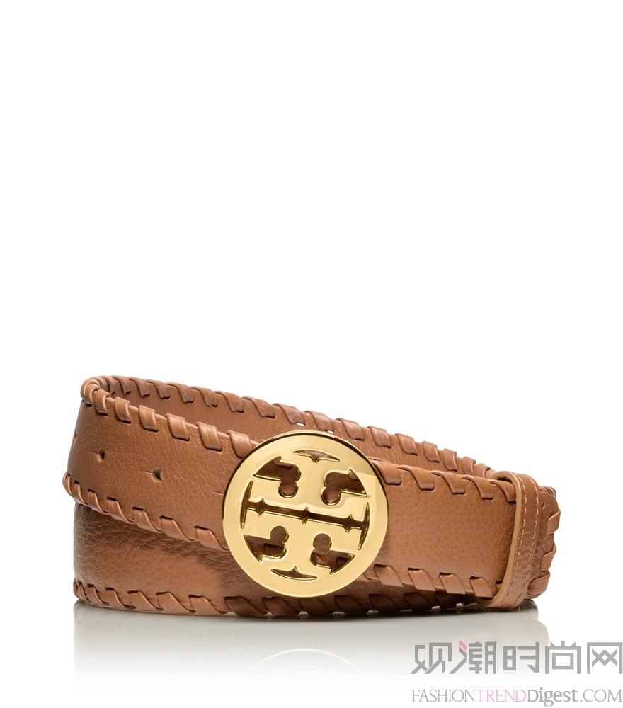 Tory Burch 2014 ����ϵ�� ��Ʒ LOOKBOOK����ͼƬ