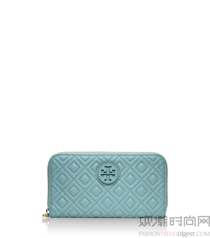 Tory Burch 2014 ����ϵ�� ��Ʒ LOOKBOOK����ͼƬ