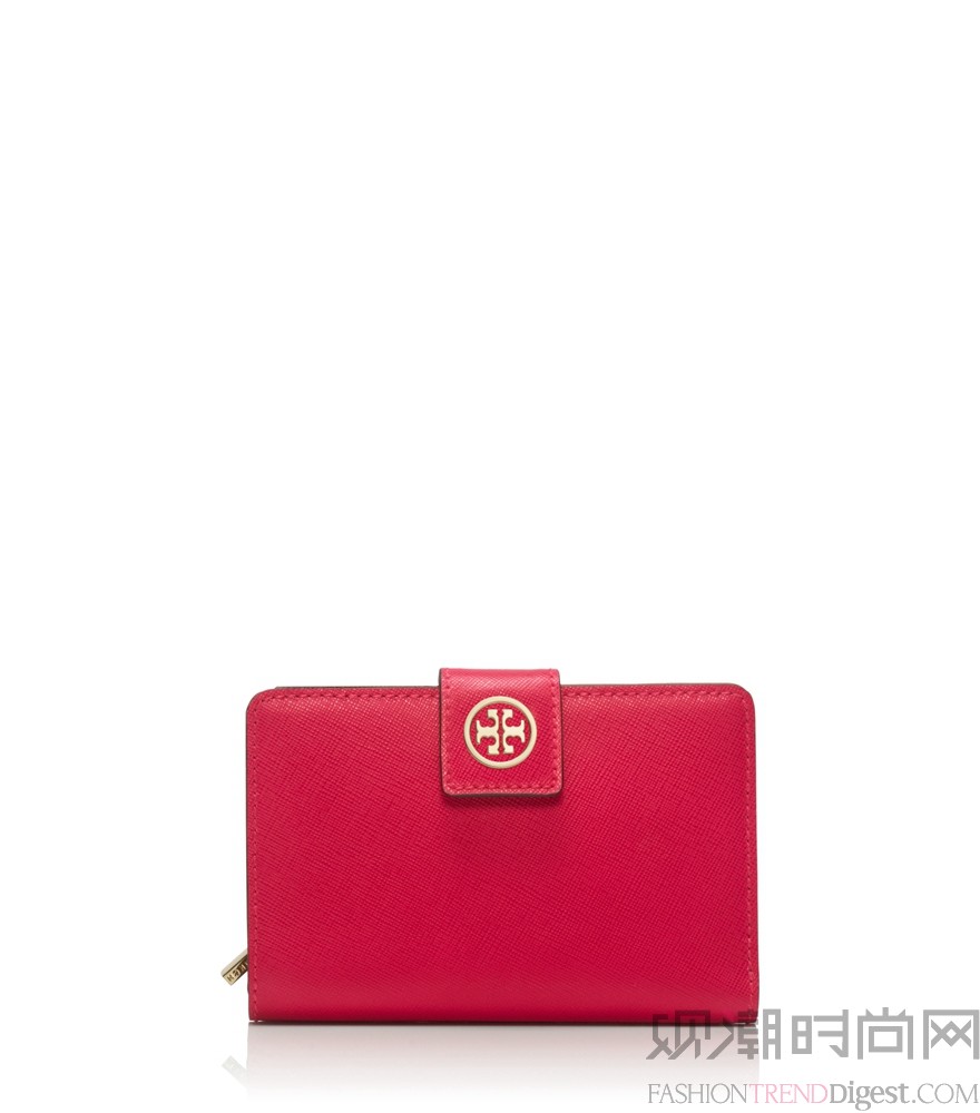 Tory Burch 2014 ����ϵ�� ��Ʒ LOOKBOOK����ͼƬ