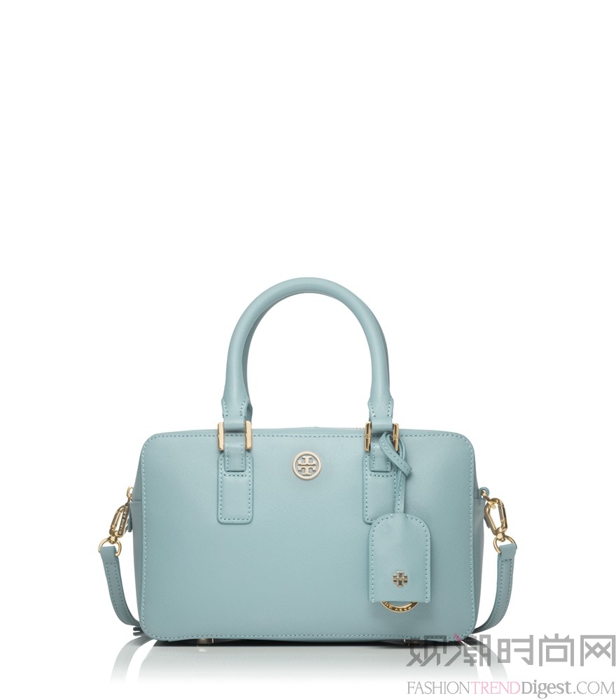 Tory Burch 2014 ����ϵ�� ��Ʒ LOOKBOOK����ͼƬ