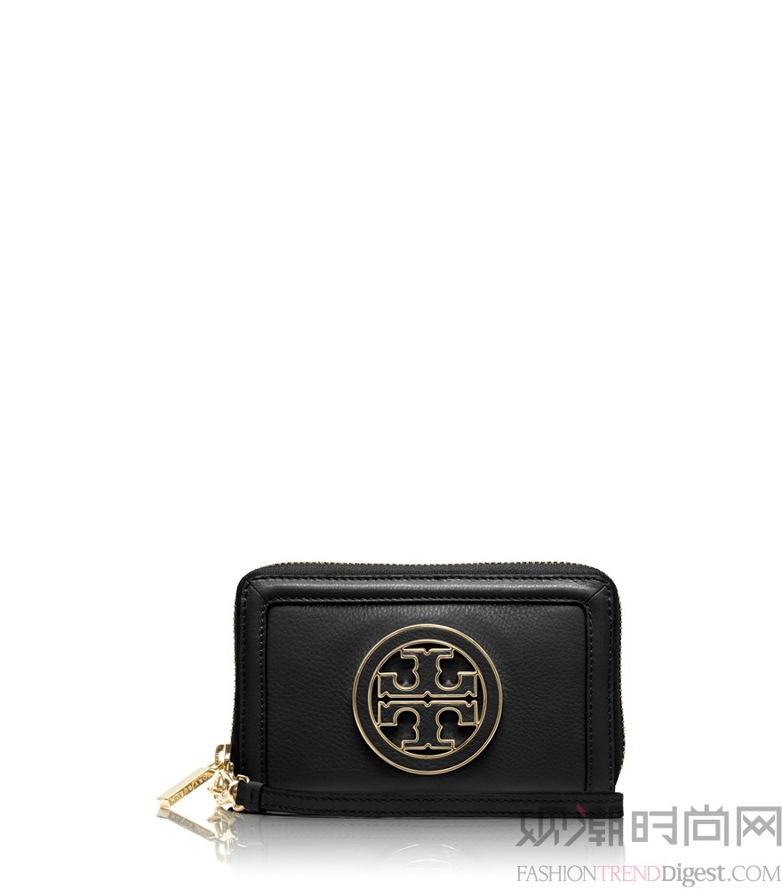 Tory Burch 2014 ϵ Ʒ LOOKBOOKͼƬ