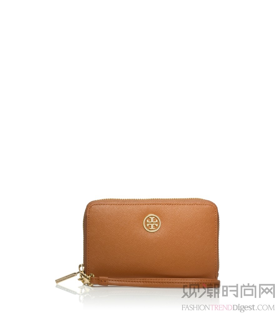 Tory Burch 2014 ����ϵ�� ��Ʒ LOOKBOOK����ͼƬ