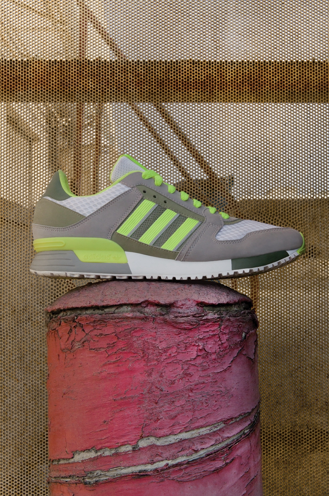 adidas Originals ZX ϵƷͼƬ