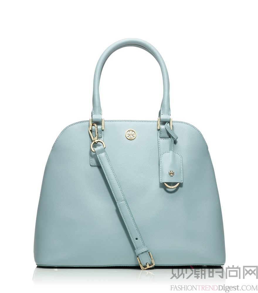 Tory Burch 2014 ����ϵ�� ��Ʒ LOOKBOOK����ͼƬ