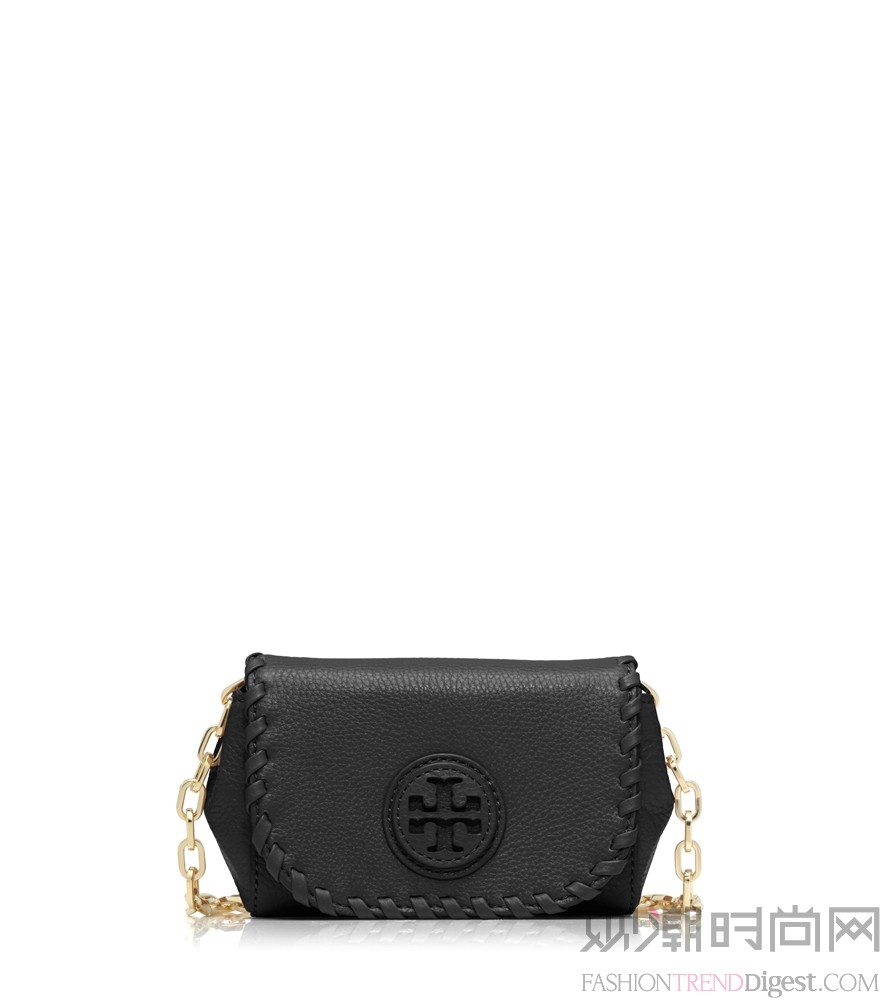 Tory Burch 2014 ϵ Ʒ LOOKBOOKDƬ