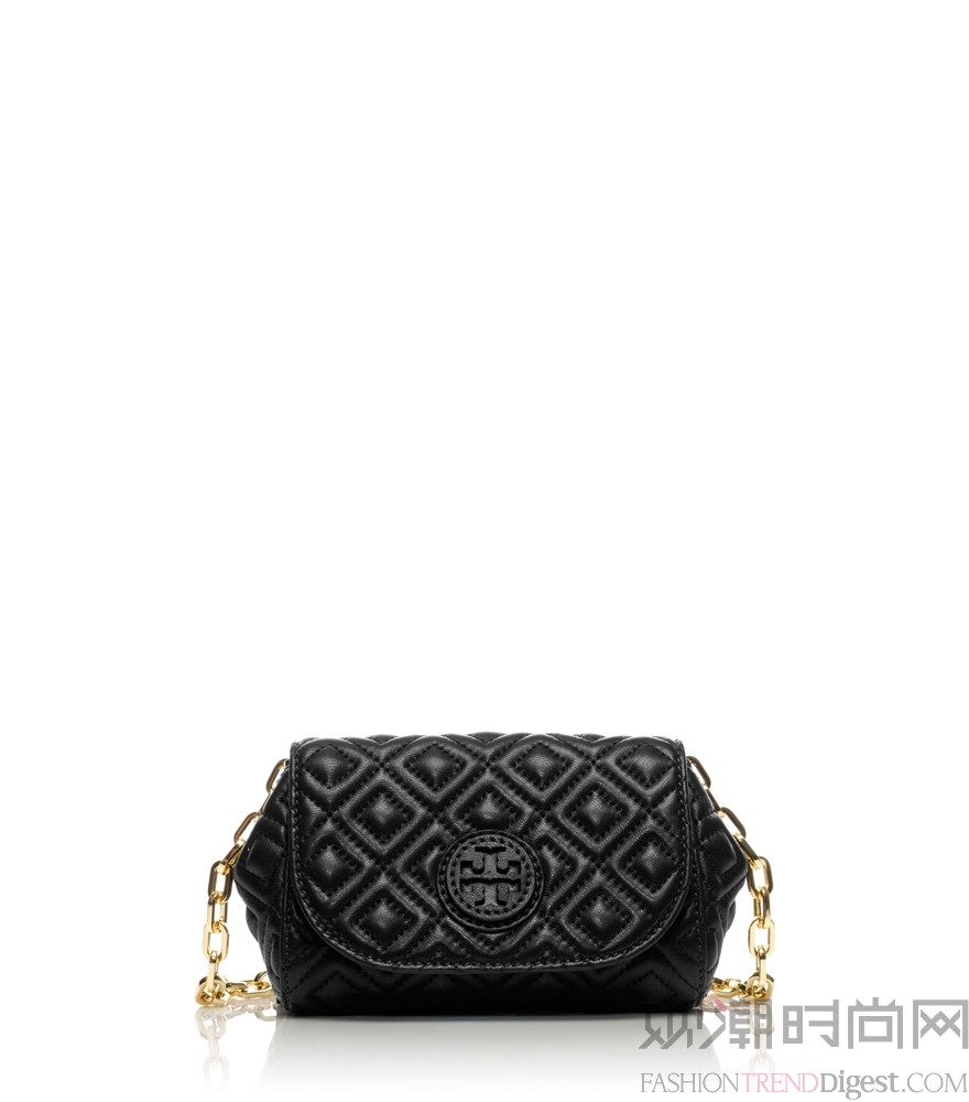 Tory Burch 2014 ϵ Ʒ LOOKBOOKDƬ