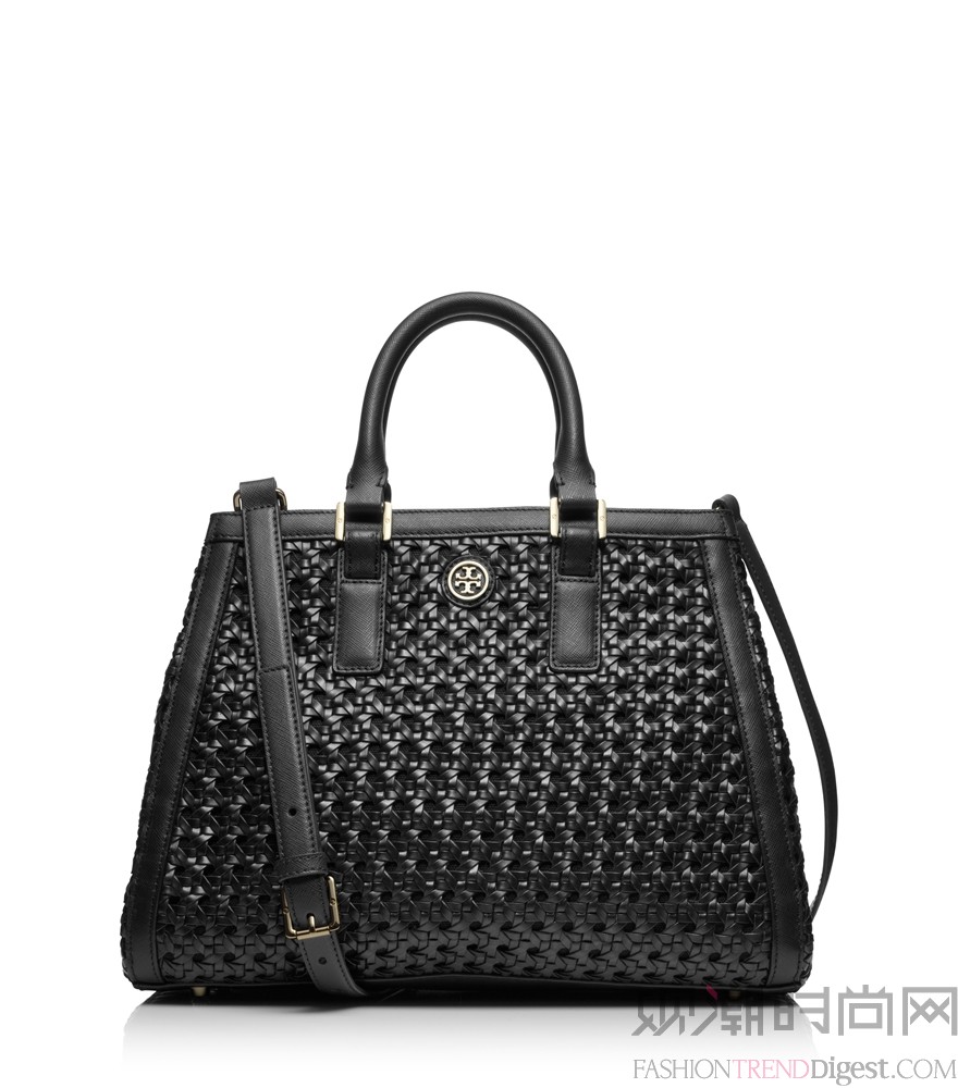 Tory Burch 2014 ϵ Ʒ LOOKBOOKDƬ