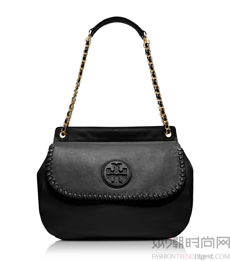 Tory Burch 2014 ����ϵ�� ��Ʒ LOOKBOOK����ͼƬ