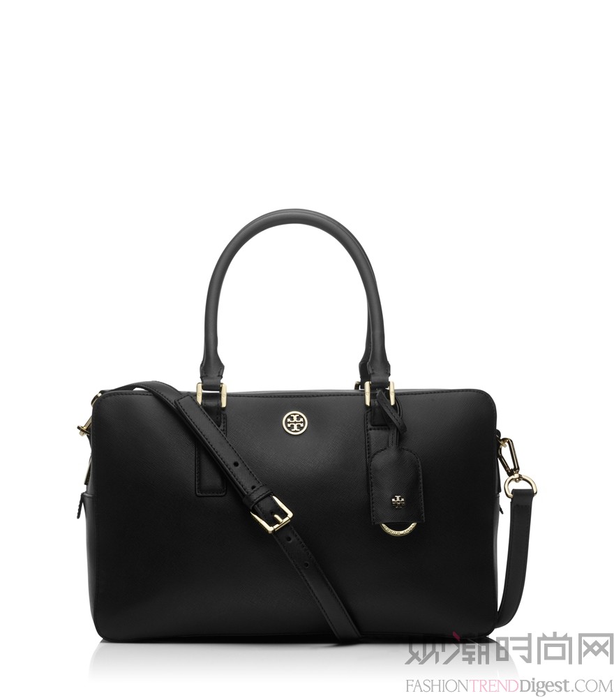 Tory Burch 2014 ����ϵ�� ��Ʒ LOOKBOOK����ͼƬ