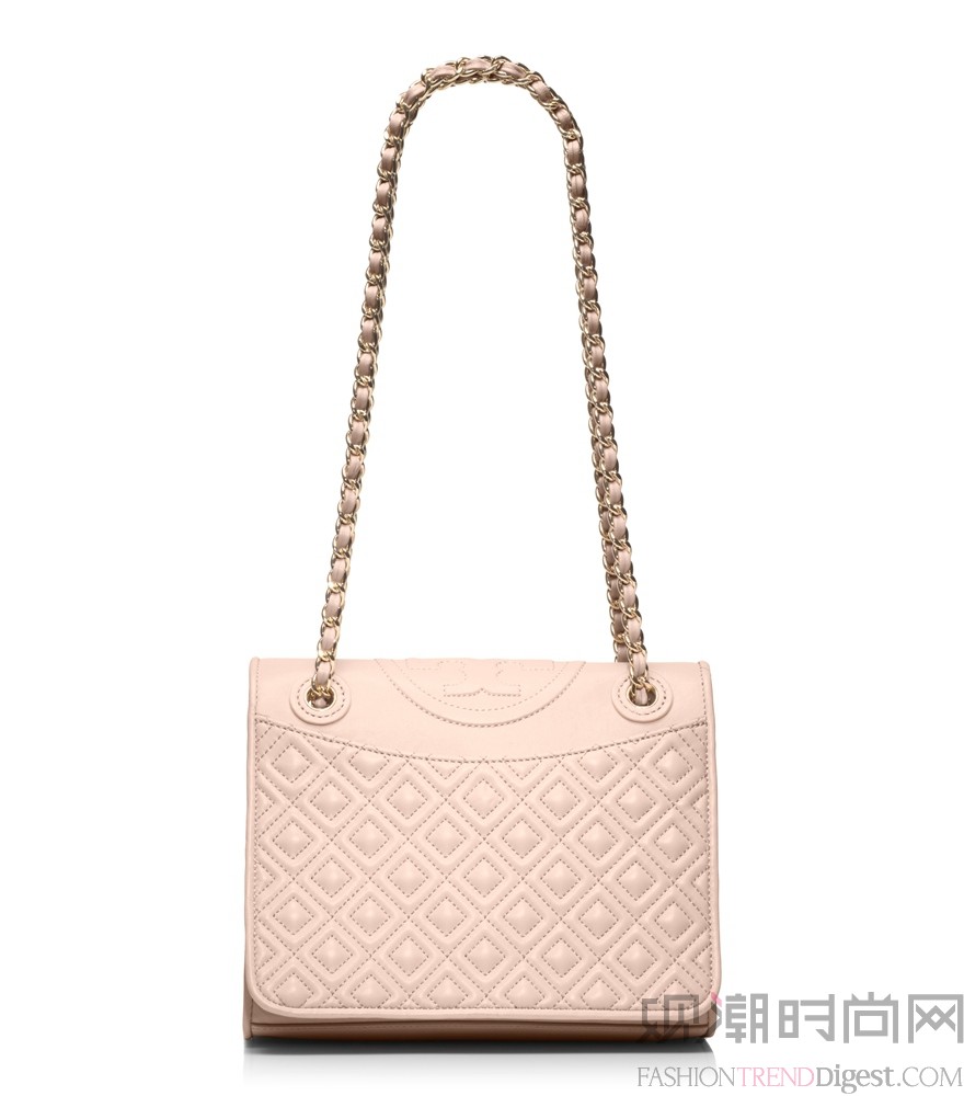 Tory Burch 2014 ϵ Ʒ LOOKBOOKͼƬ