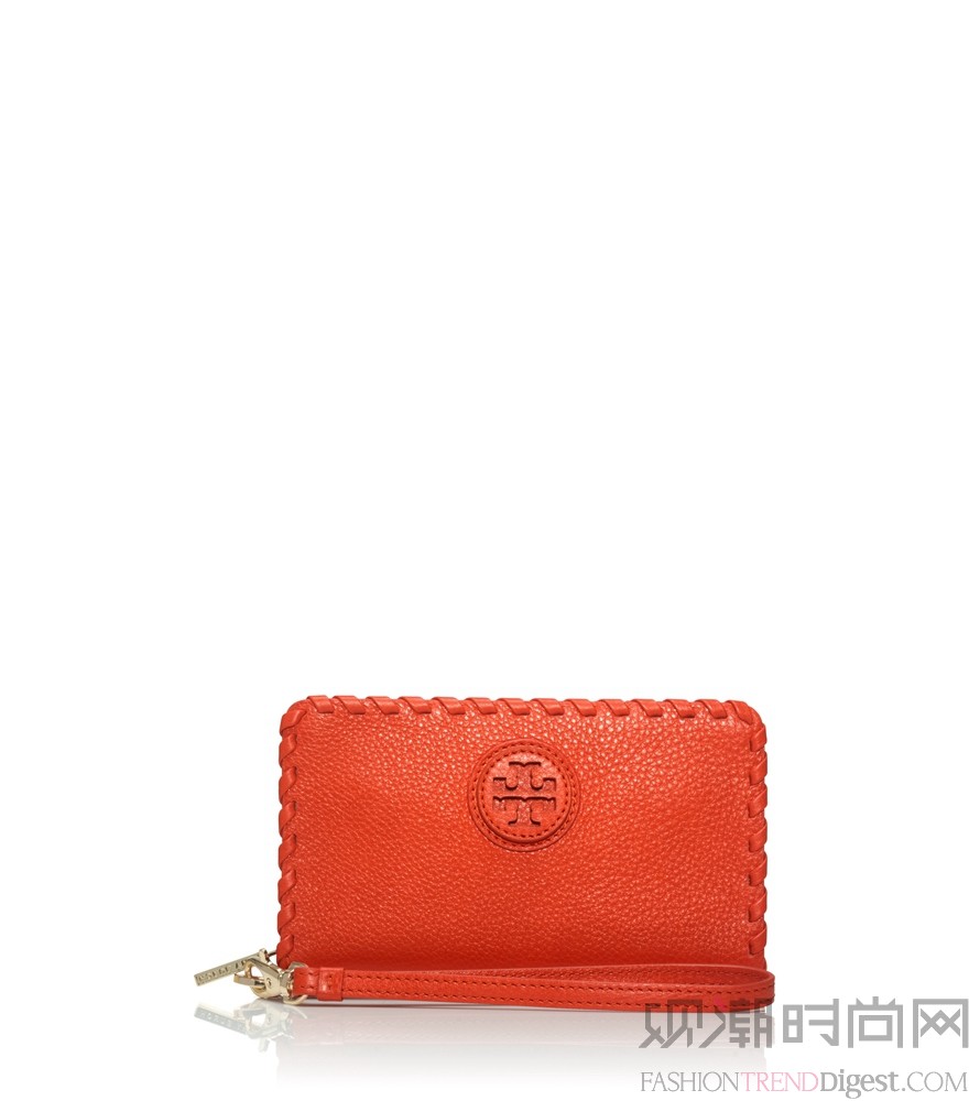 Tory Burch 2014 ϵ Ʒ LOOKBOOKDƬ