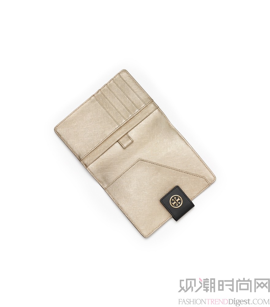 Tory Burch 2014 ����ϵ�� ��Ʒ LOOKBOOK����ͼƬ