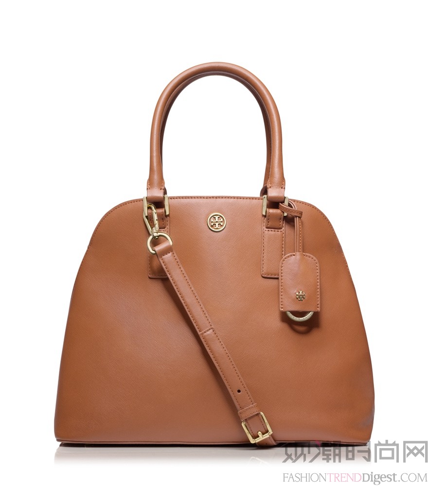 Tory Burch 2014 ����ϵ�� ��Ʒ LOOKBOOK����ͼƬ