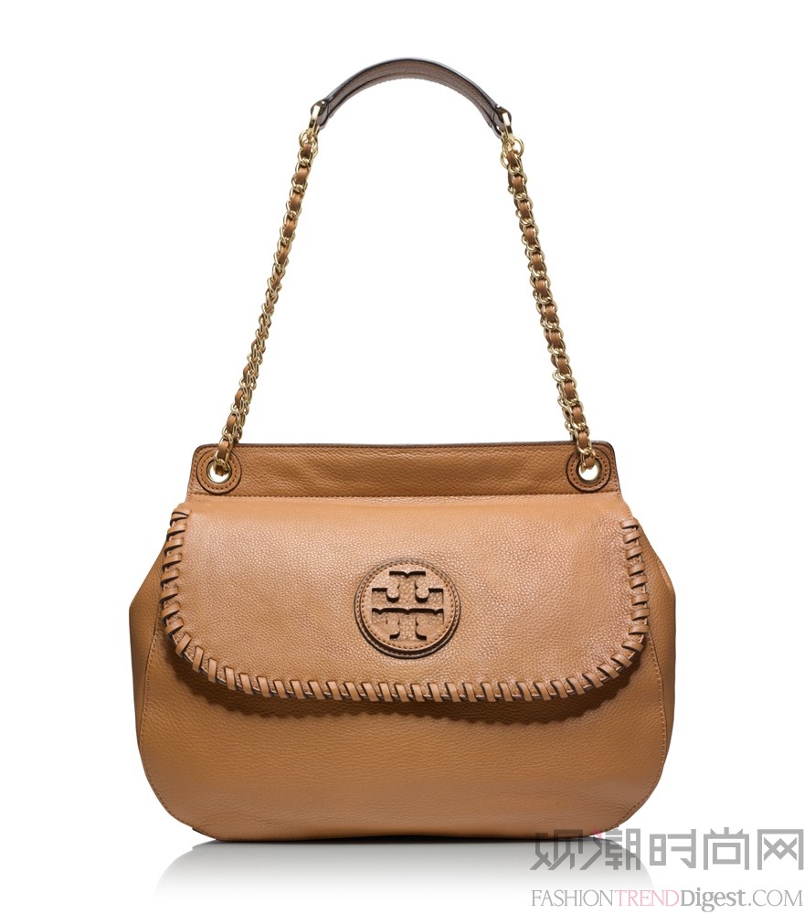Tory Burch 2014 ����ϵ�� ��Ʒ LOOKBOOK����ͼƬ