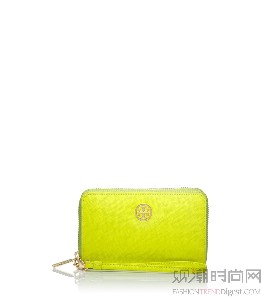 Tory Burch 2014 ����ϵ�� ��Ʒ LOOKBOOK����ͼƬ