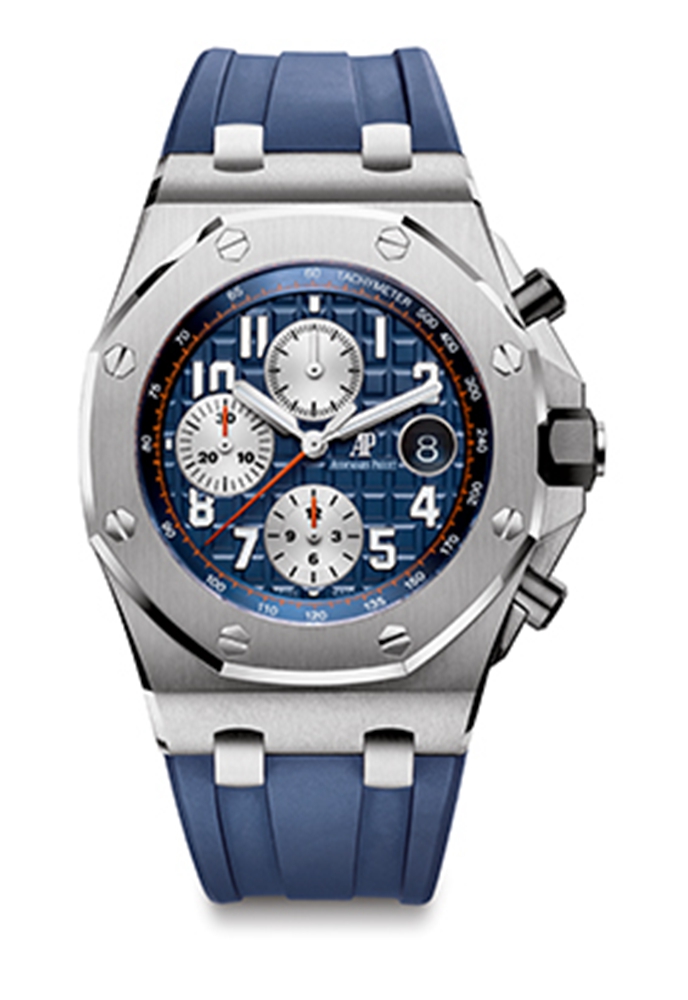 Audemars Piguet 2014ƷѲԤͼƬ