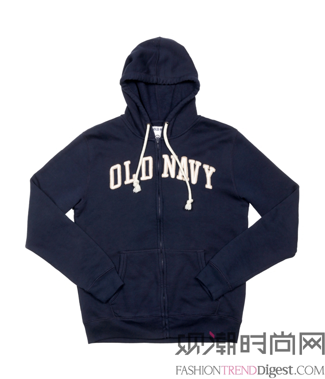 Old Navy 2014 ƷͼƬ