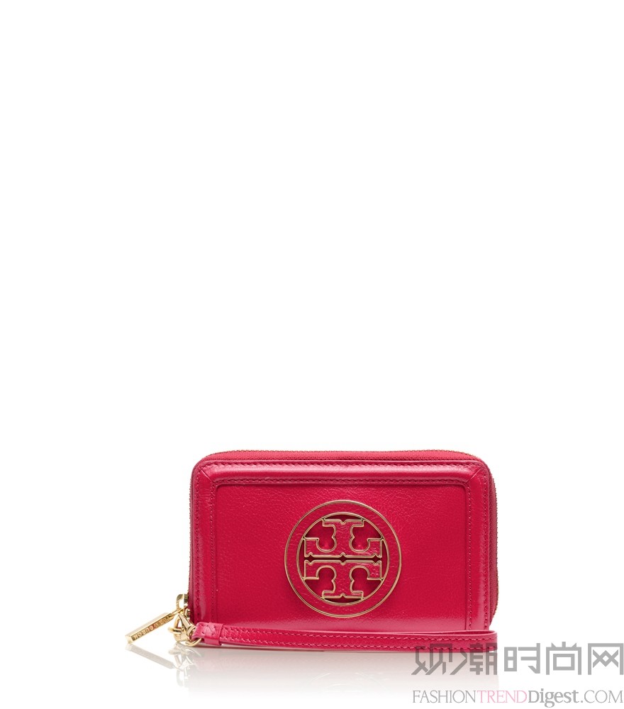 Tory Burch 2014 ϵ Ʒ LOOKBOOKͼƬ