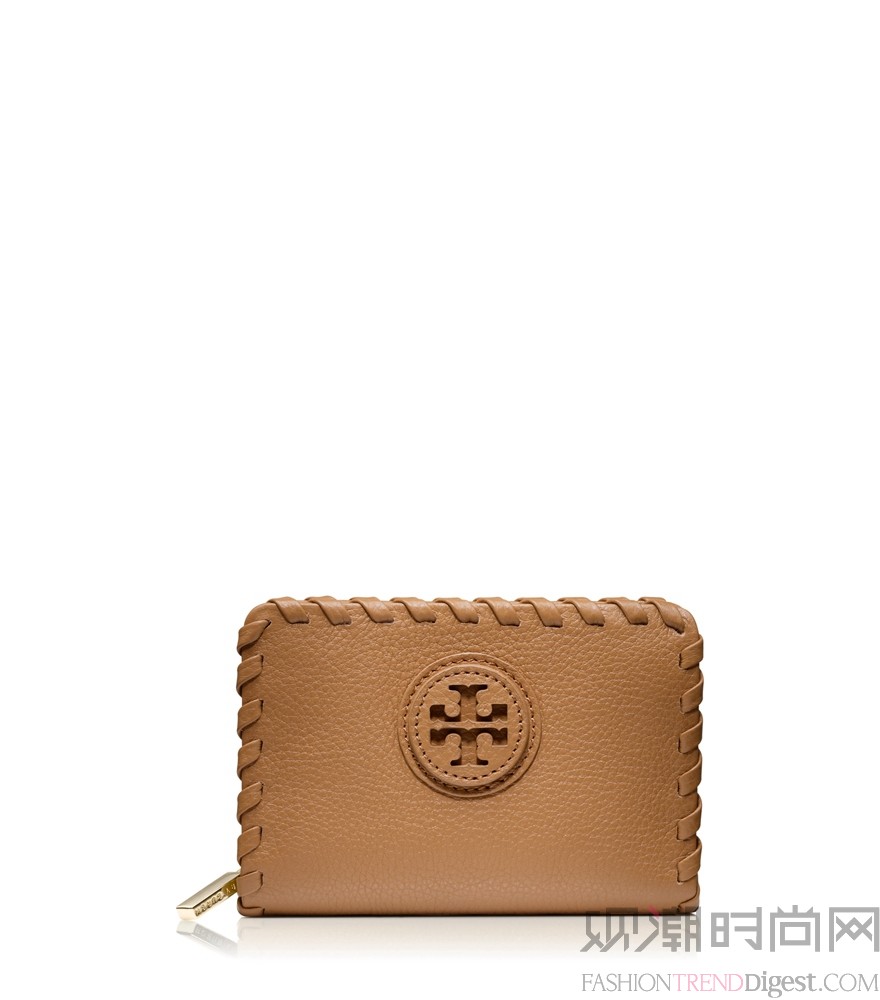Tory Burch 2014 ����ϵ�� ��Ʒ LOOKBOOK����ͼƬ