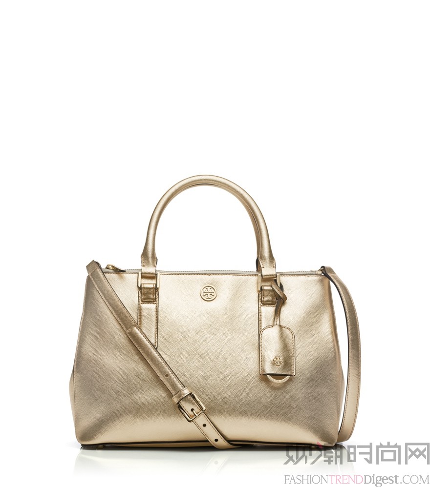 Tory Burch 2014 ����ϵ�� ��Ʒ LOOKBOOK����ͼƬ