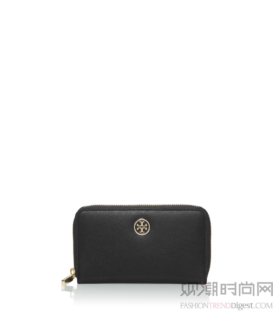 Tory Burch 2014 ����ϵ�� ��Ʒ LOOKBOOK����ͼƬ