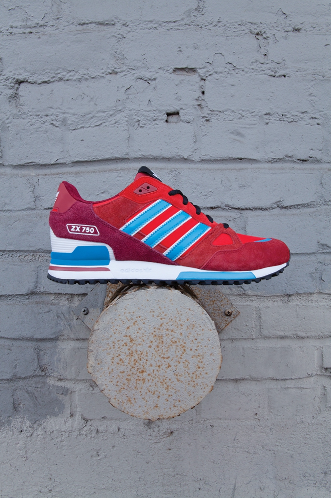 adidas Originals ZX ϵƷͼƬ