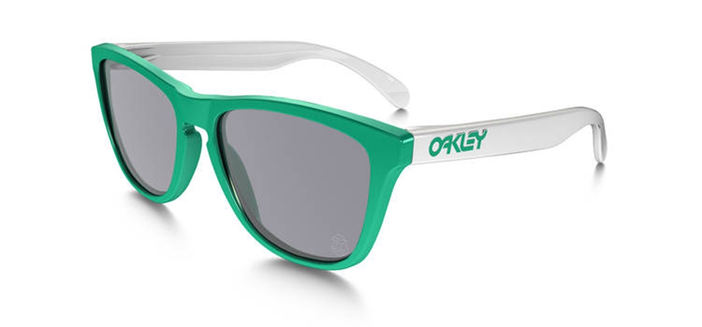 Oakley 30꽛ϵмoƷDƬ