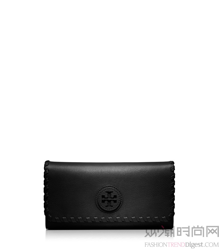 Tory Burch 2014 ϵ Ʒ LOOKBOOKDƬ