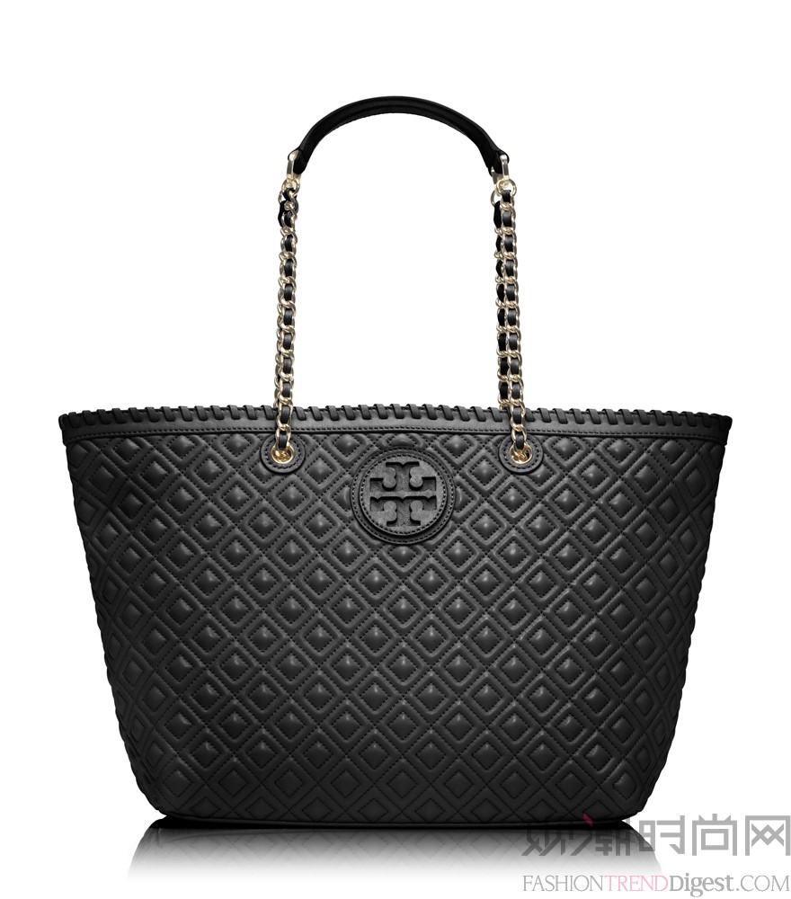 Tory Burch 2014 ϵ Ʒ LOOKBOOKDƬ