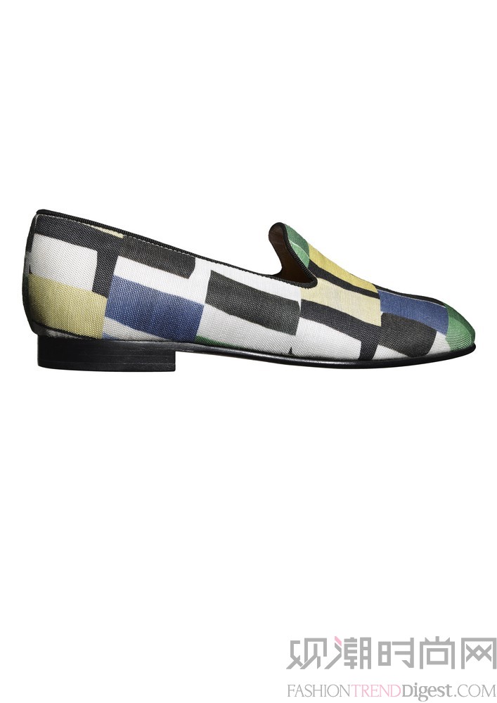 Paul Smith 2014 Women ShoesͼƬ