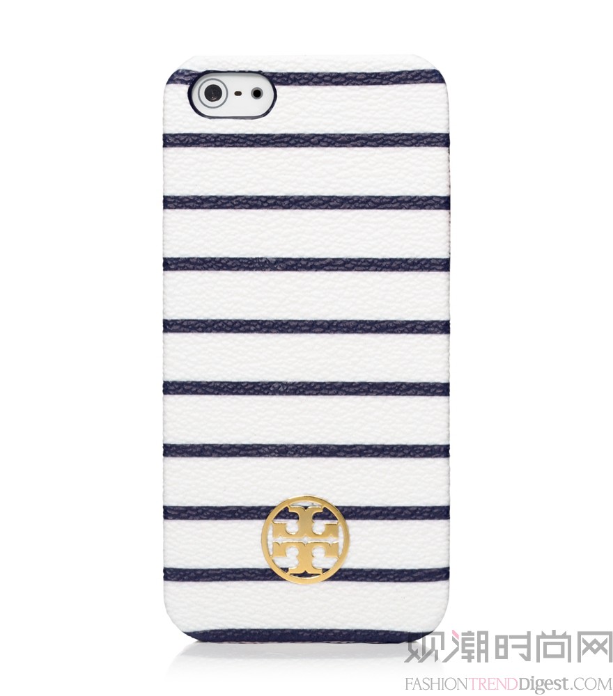 Tory Burch 2014 ����ϵ�� ��Ʒ LOOKBOOK����ͼƬ