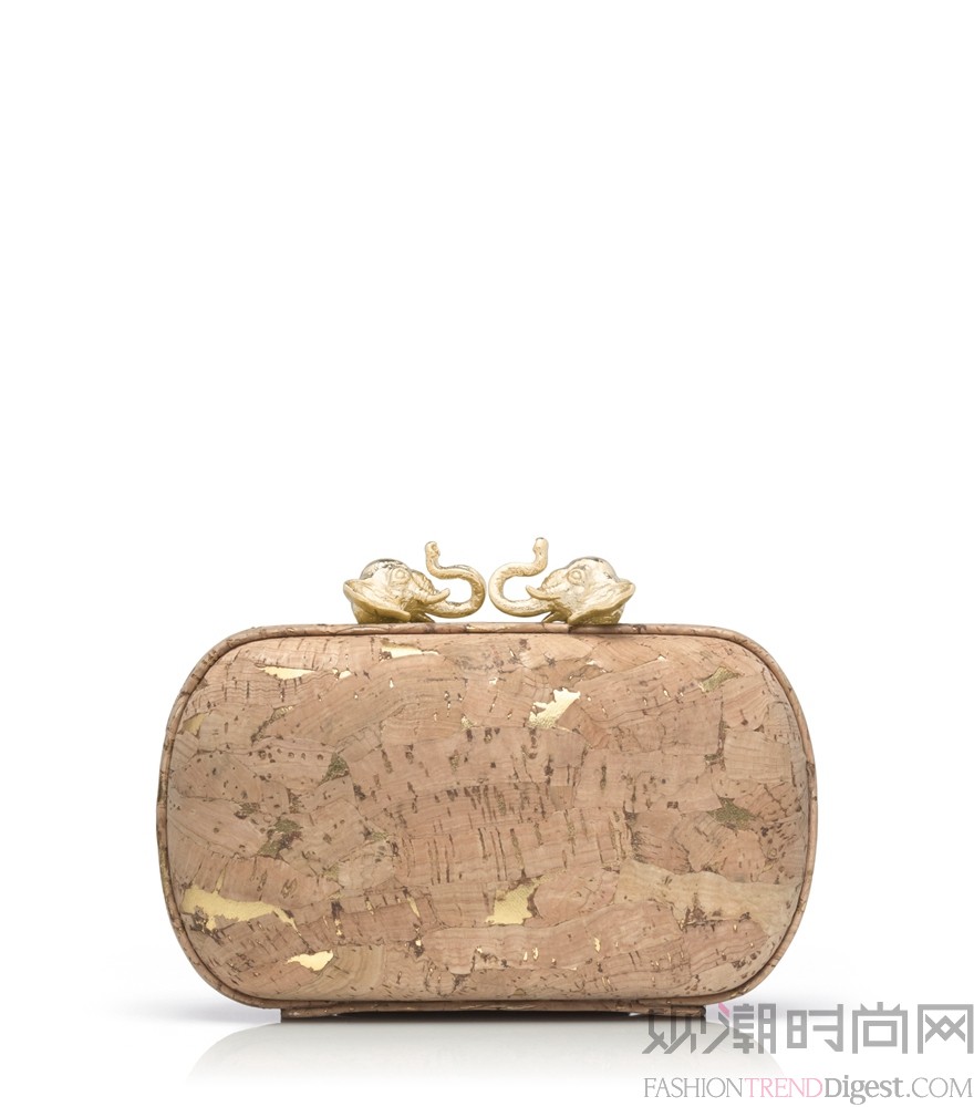 Tory Burch 2014 ϵ Ʒ LOOKBOOKDƬ