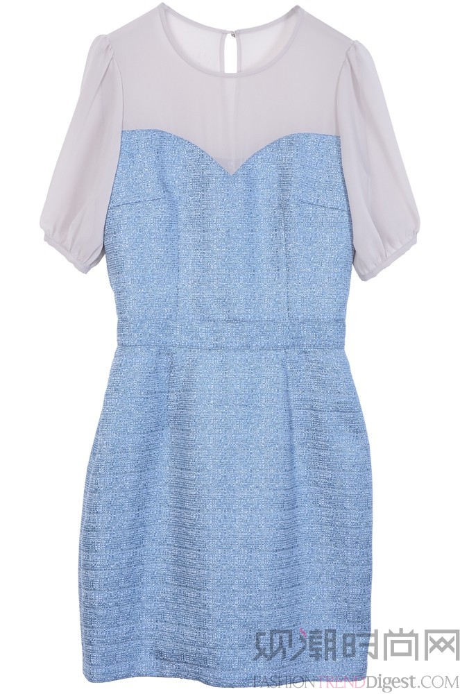 deicy_2014���� ��װ LOOKBOOK����ͼƬ