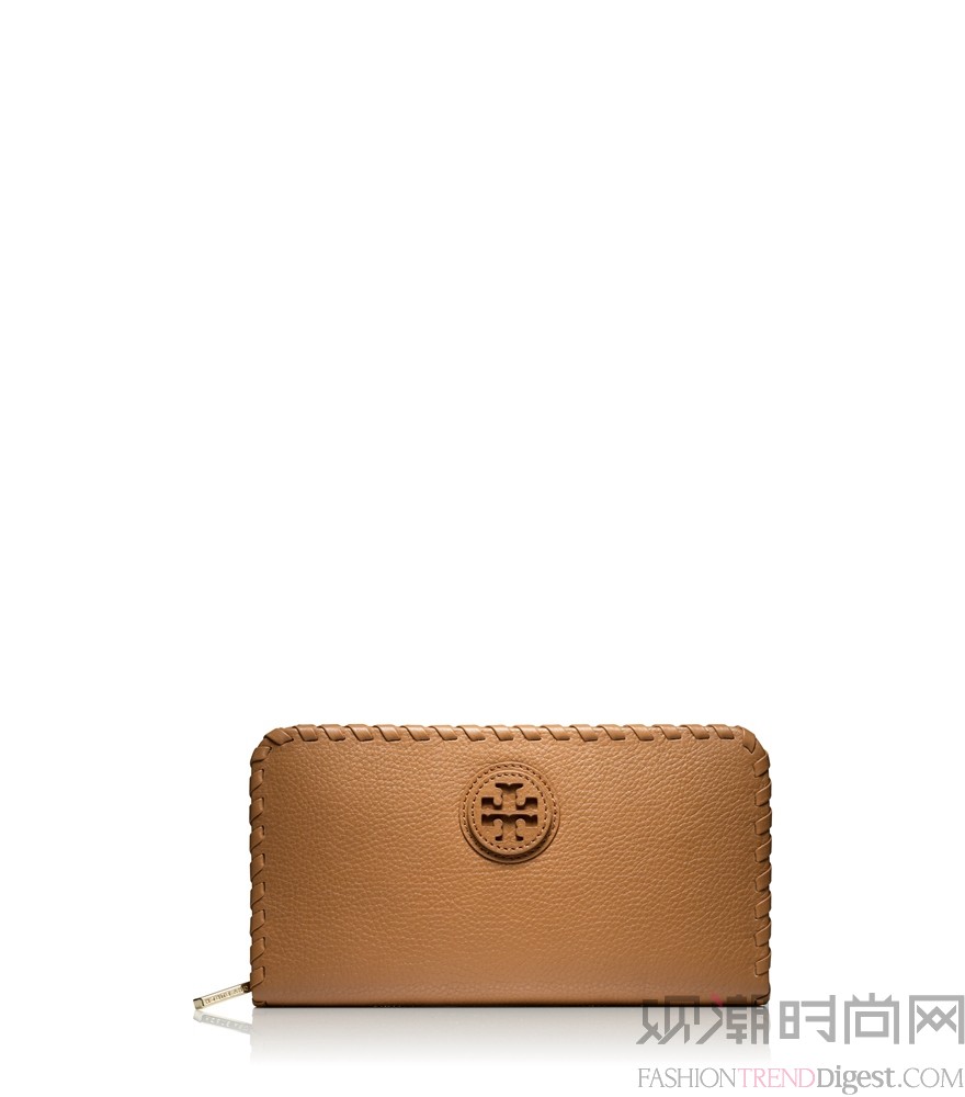 Tory Burch 2014 ����ϵ�� ��Ʒ LOOKBOOK����ͼƬ
