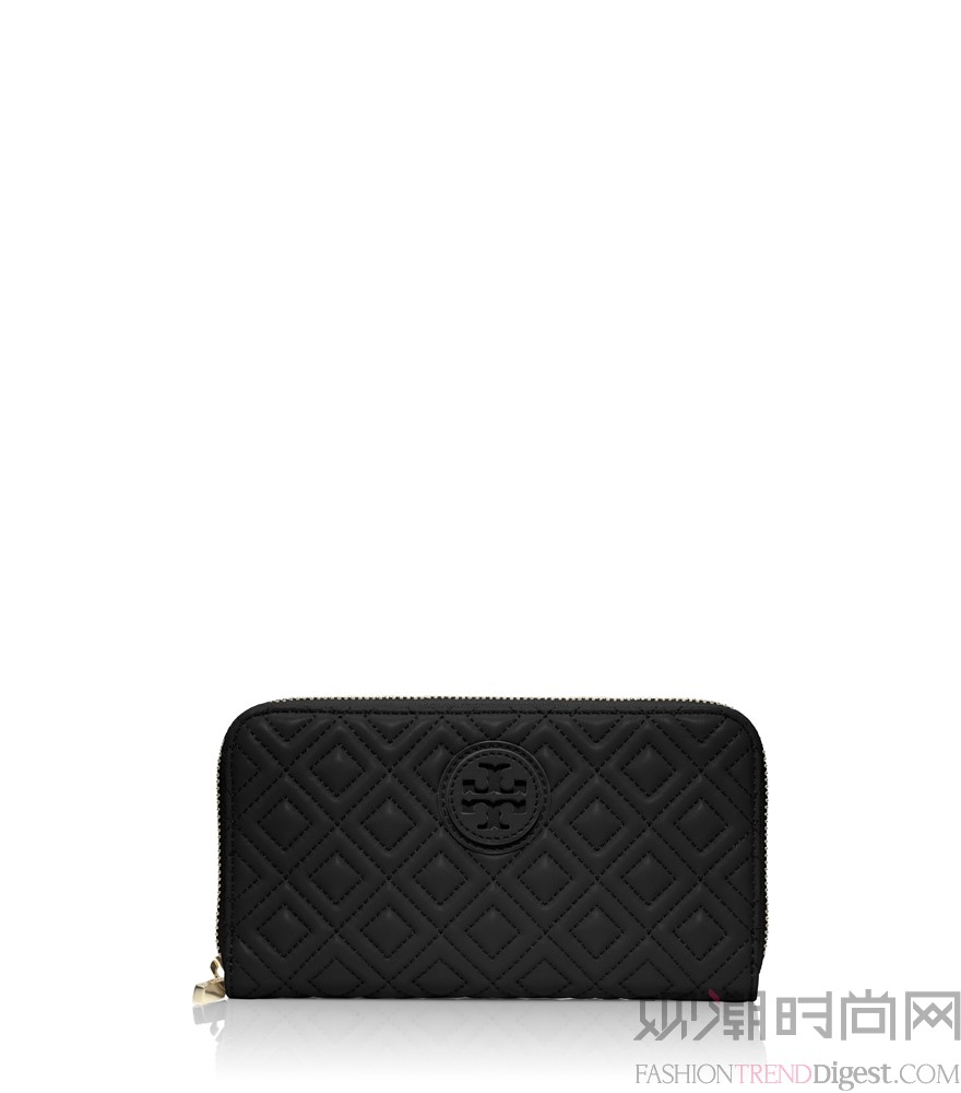 Tory Burch 2014 ����ϵ�� ��Ʒ LOOKBOOK����ͼƬ