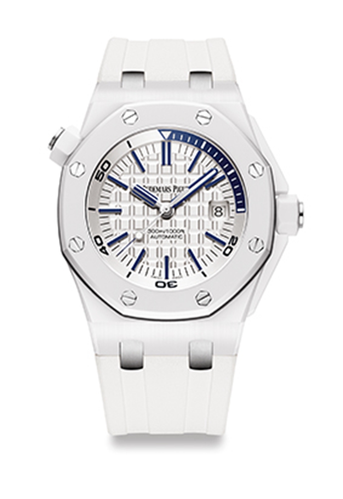 Audemars Piguet 2014ƷѲԤͼƬ