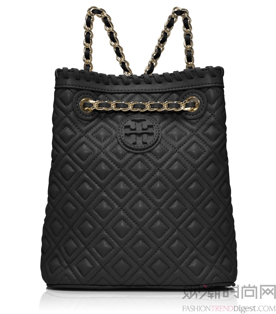 Tory Burch 2014 ϵ Ʒ LOOKBOOKDƬ