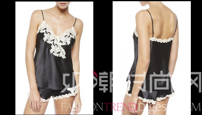 La Perla 2014In&OutϵиͼƬ