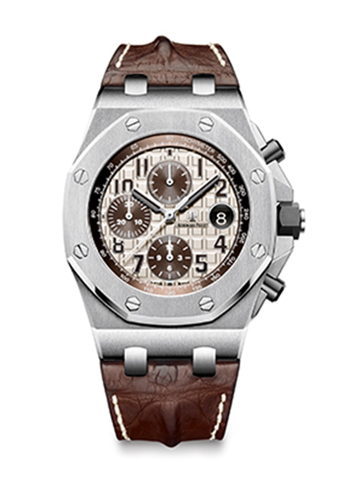 Audemars Piguet 2014ƷѲԤͼƬ