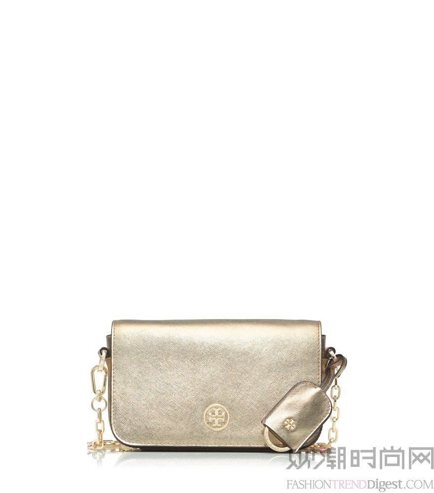 Tory Burch 2014 ����ϵ�� ��Ʒ LOOKBOOK����ͼƬ