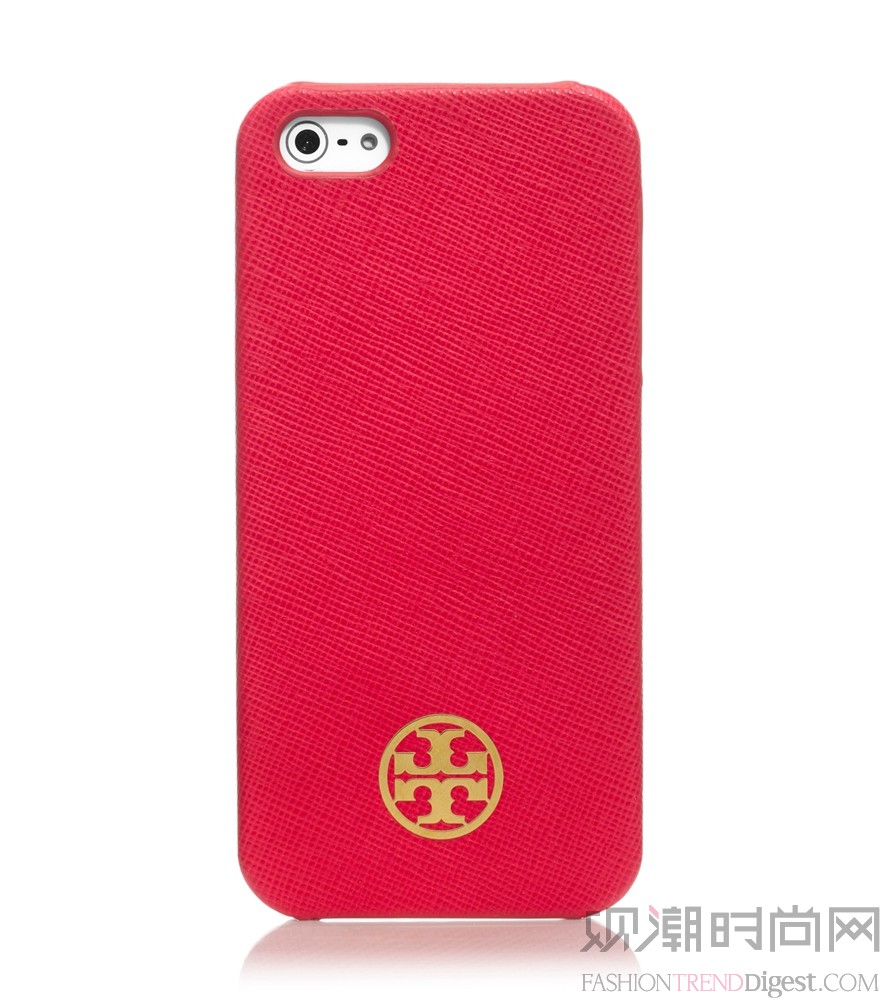 Tory Burch 2014 ����ϵ�� ��Ʒ LOOKBOOK����ͼƬ