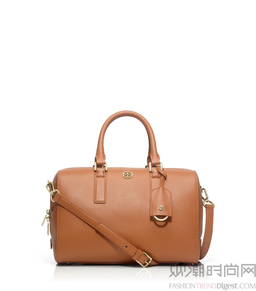 Tory Burch 2014 ����ϵ�� ��Ʒ LOOKBOOK����ͼƬ