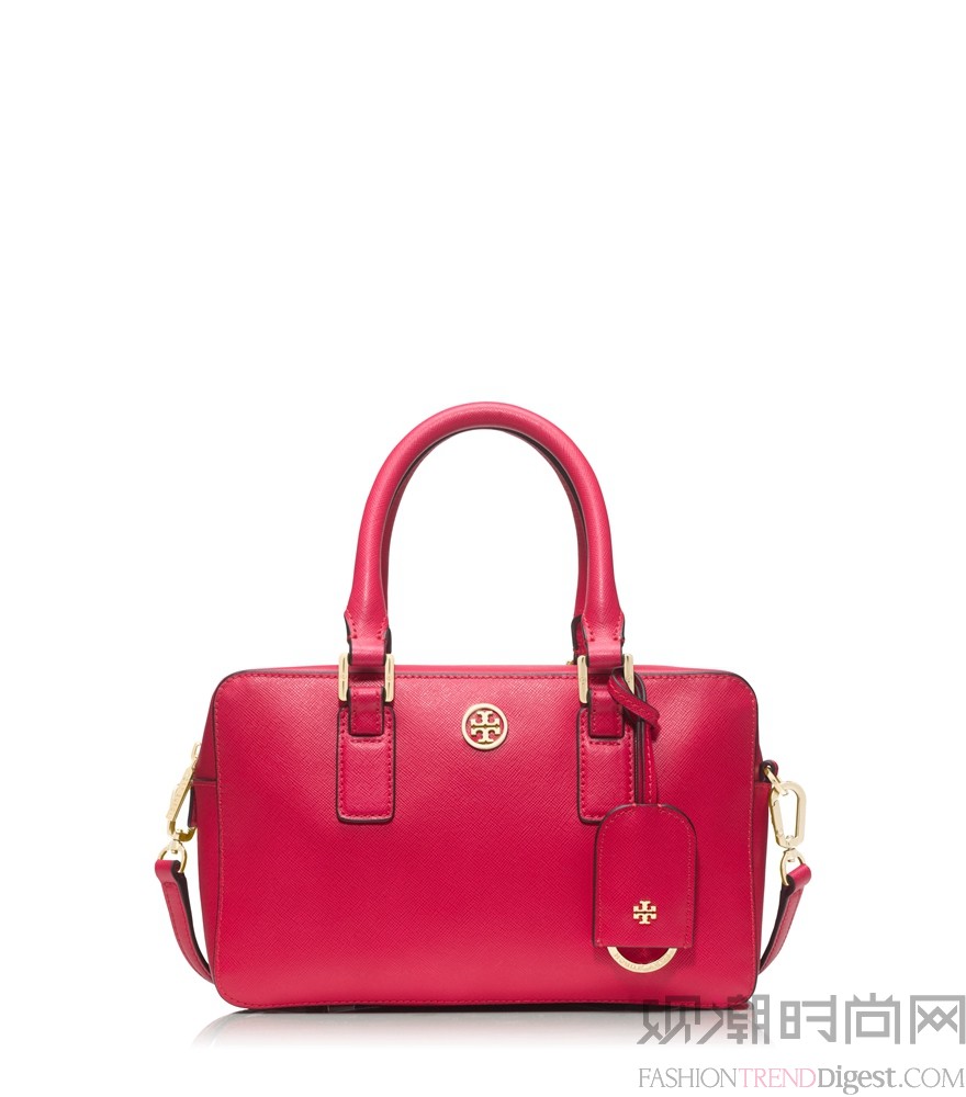 Tory Burch 2014 ����ϵ�� ��Ʒ LOOKBOOK����ͼƬ