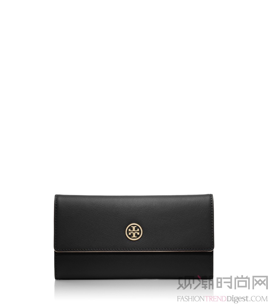 Tory Burch 2014 ����ϵ�� ��Ʒ LOOKBOOK����ͼƬ
