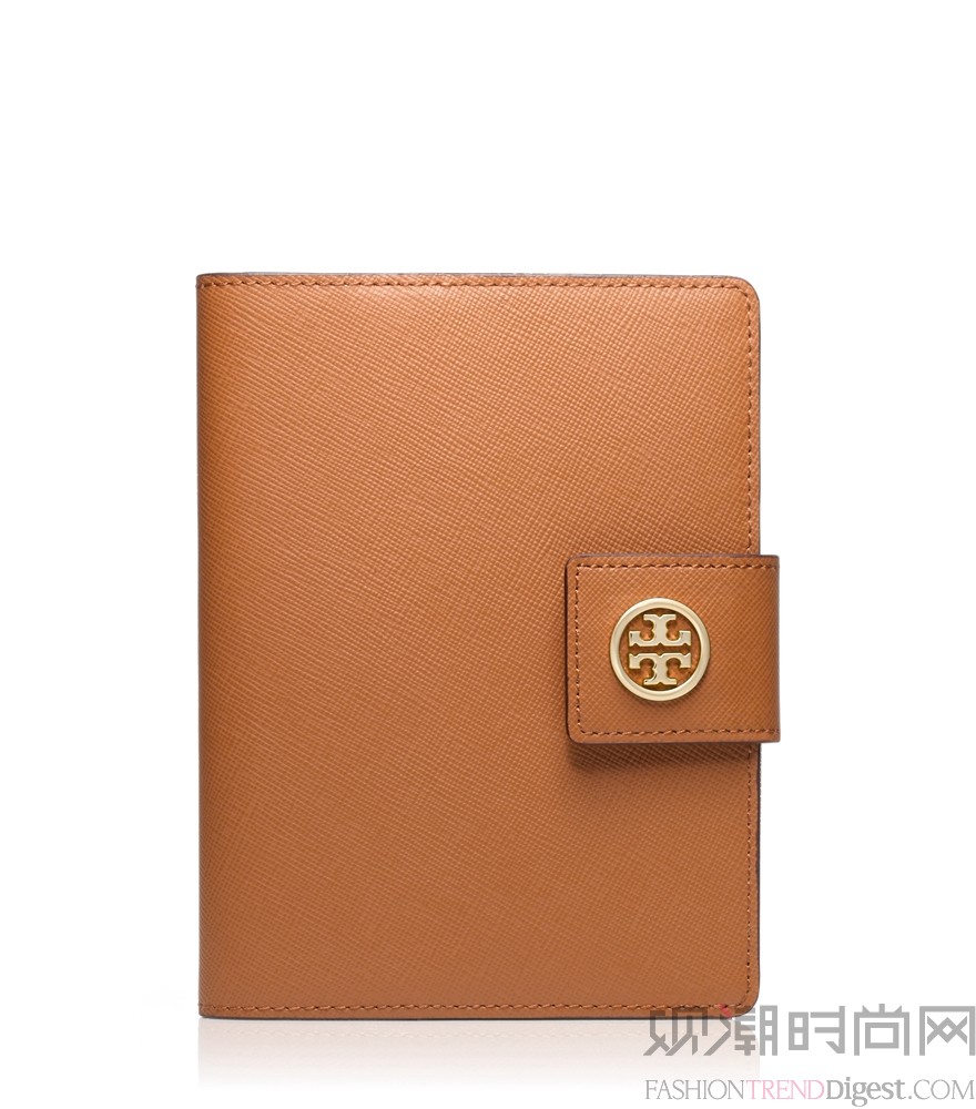 Tory Burch 2014 ����ϵ�� ��Ʒ LOOKBOOK����ͼƬ