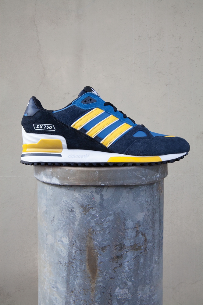 adidas Originals ZX ϵƷͼƬ