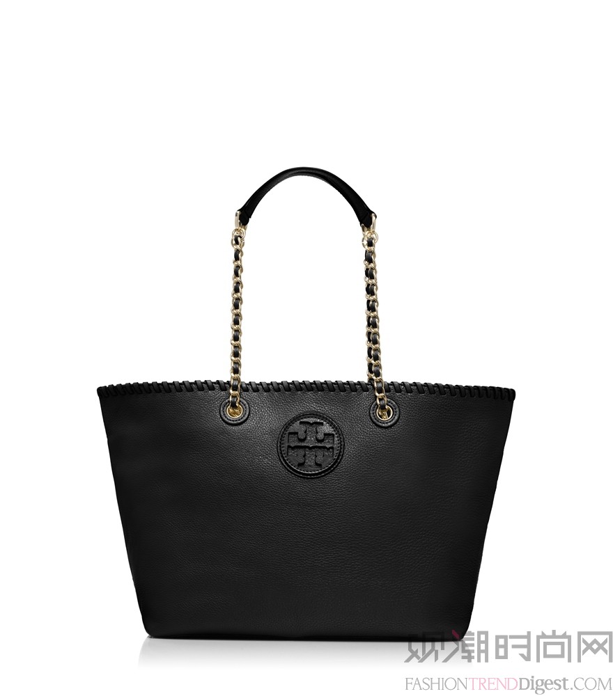 Tory Burch 2014 ����ϵ�� ��Ʒ LOOKBOOK����ͼƬ