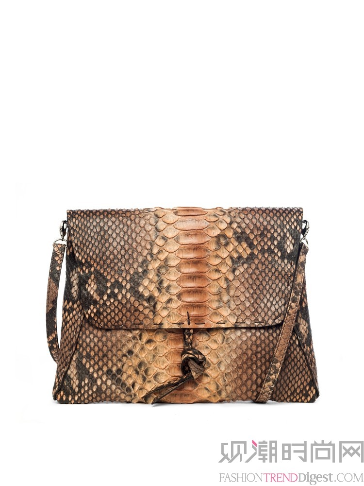 Donna Karan 2014 HandbagsͼƬ