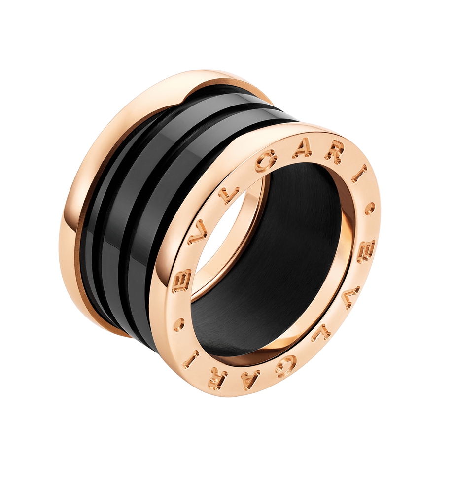 BVLGARI B.zero 1ϵиͼƬ