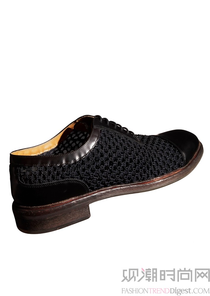 Paul Smith 2014 Men ShoesͼƬ